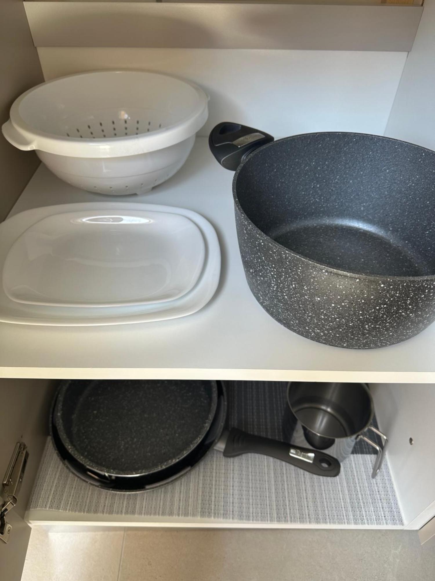 Apartmán Maginte Bagheria Exteriér fotografie